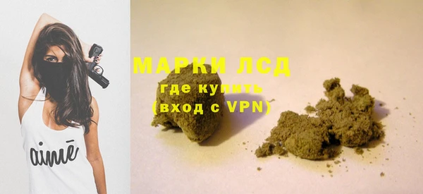 амф Карпинск