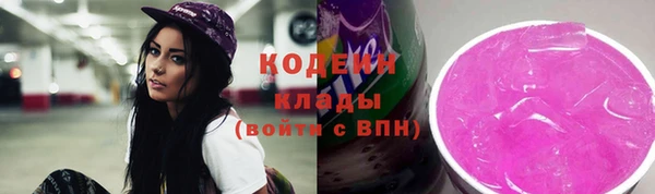 ПСИЛОЦИБИНОВЫЕ ГРИБЫ Алзамай