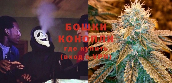 бошки Алексеевка