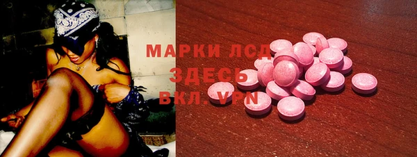 ПСИЛОЦИБИНОВЫЕ ГРИБЫ Алзамай