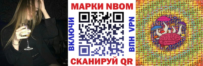 закладки  Киселёвск  Марки NBOMe 1500мкг 